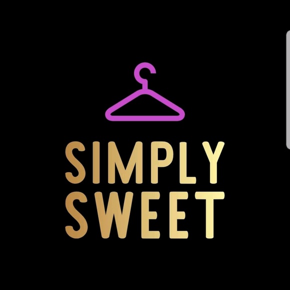 simplysweet325